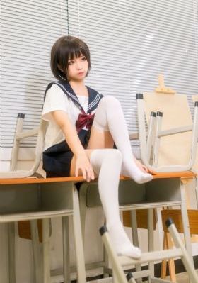 姐姐的性丑闻