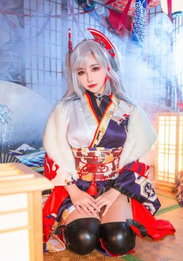 樱花动漫7
