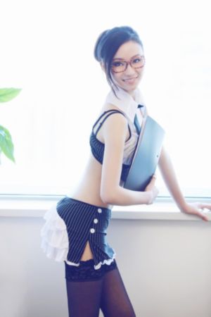 成仁电影