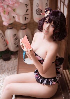 1—40集免费看全集