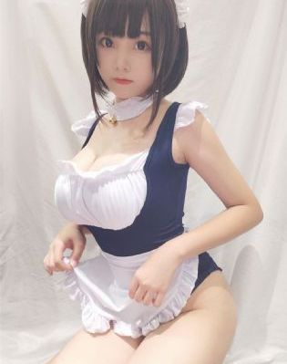 妻子7完整版电视剧