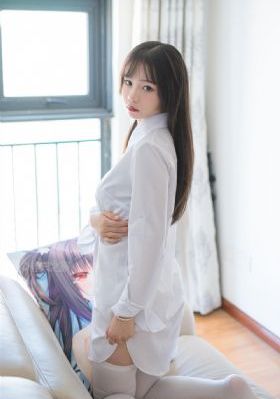 上阵父子兵电视剧