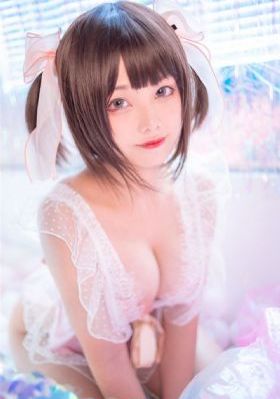 黑月光电视剧免费观看