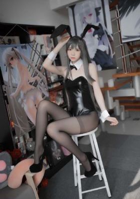 神马午夜精品