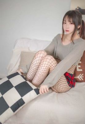 皇家项链电视剧免费观看完整版