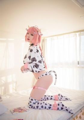 淑女的品格