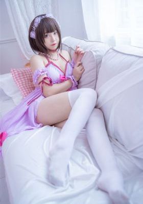 日本公与3个熄在线播放