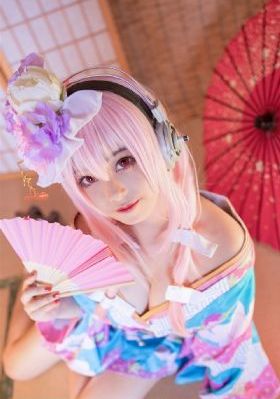 《永生》第二季免费观看完整版