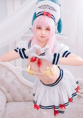男人的天堂2019