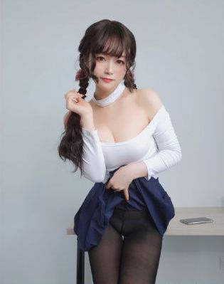 特级无码毛片免费视频尤物
