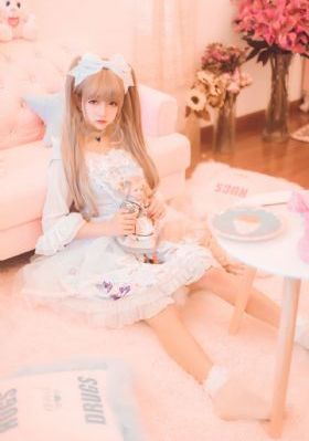 大长茎视频