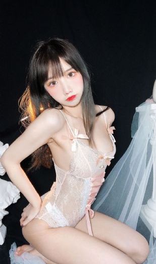 泰剧红糖2全集在线观看