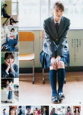 韩国电影邻居的老婆