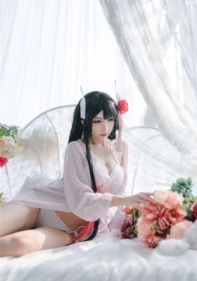 钻石女王
