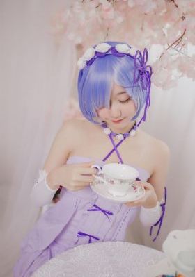 仲夏夜魔法