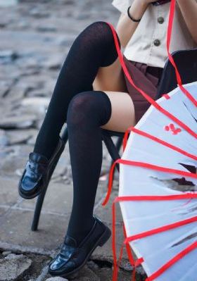 辣妹子影院电视剧免费观看网