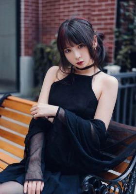 特级一级毛片