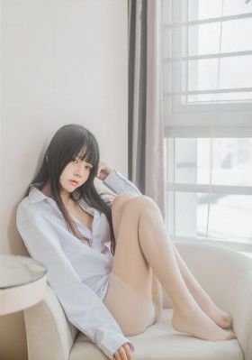 男男大肚孕play高h孕期