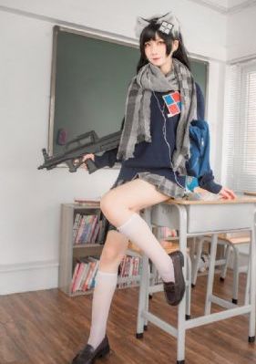 小小少年 纪录片