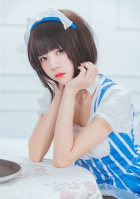 加斗里生鱼片店