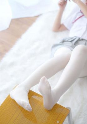 为卿疯狂短剧免费观看完整版