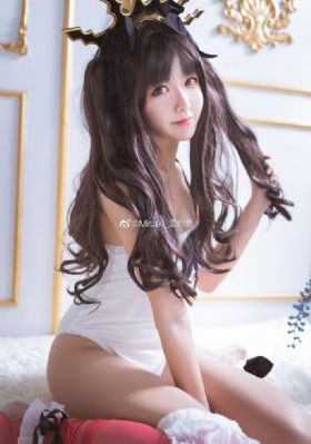 亚色中文