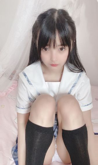 催眠指导动漫