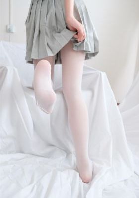 爱情轨迹