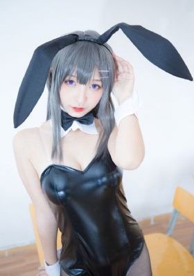 蜜桃专区