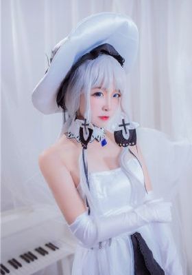 飘雪在线观看播放电影