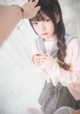 十三省电视剧免费全集在线观看