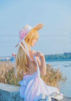 权利之眼