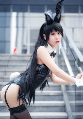 我们高清完整免费观看