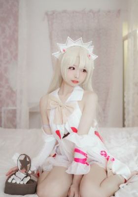 生死路上电视剧20集在线观看