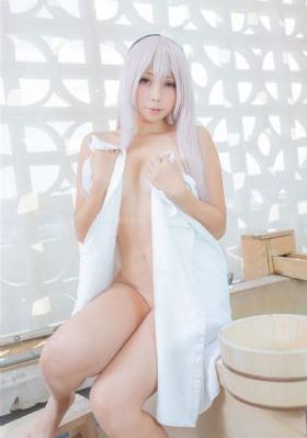 啊啊啊啊啊啊好爽啊