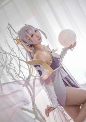 杨光的快乐生活8