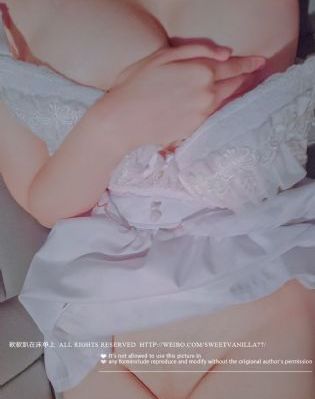 一起出发吧免费观看完整版