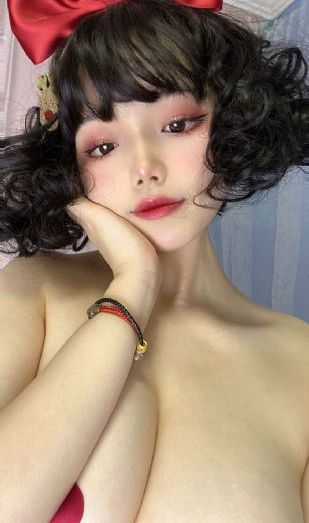 相逢时节电视剧免费观看