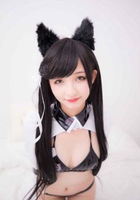 名侦探学院第6季