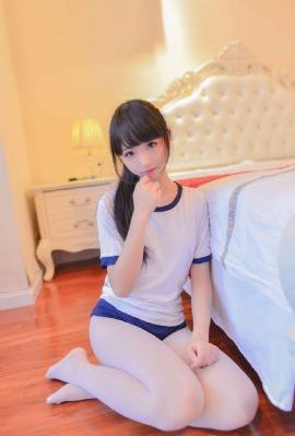 三年片免费观看国语大全第10集