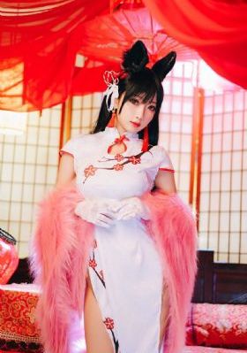 东北浪妇的粗口叫床