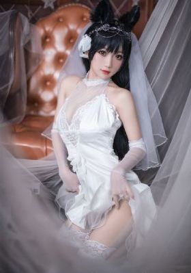 美国版3娃娃脸