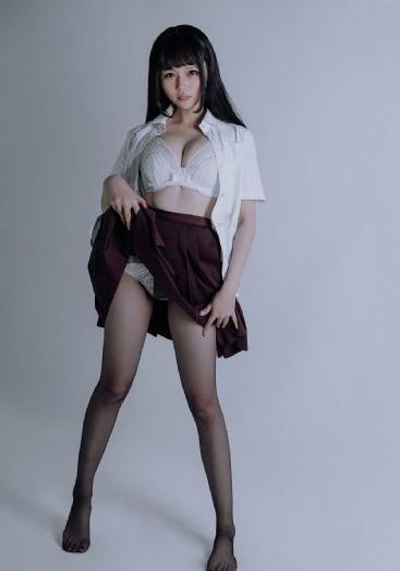我朋友的老婆完整版