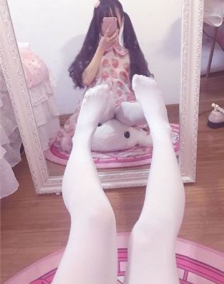 我要看奥特曼