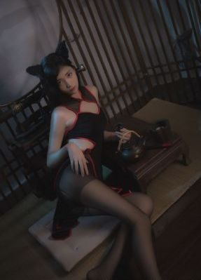 花季少女免费观看电视剧