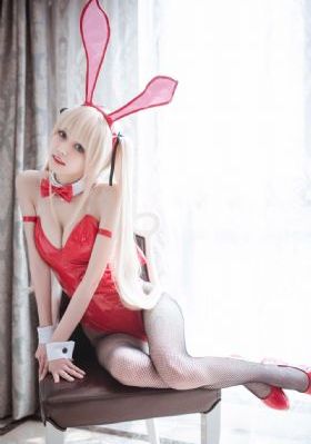麻豆视