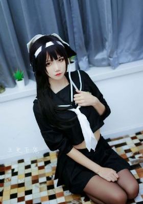 野花视频免费观看