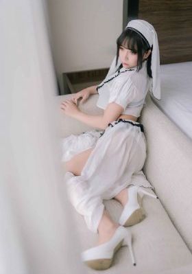 冰球坏小子