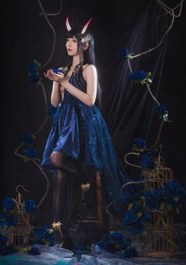年轻的姐妹