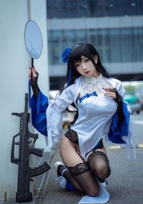 夫妇以上恋爱未满